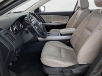 Mazda CX-9  3.7 i 