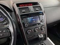 Mazda CX-9  3.7 i 