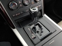 Mazda CX-9  3.7 i 