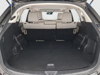Mazda CX-9  3.7 i 