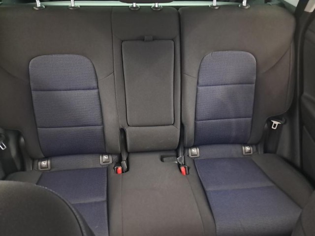 Hyundai Tucson  1.7 CRDi 