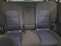 Hyundai Tucson  1.7 CRDi 