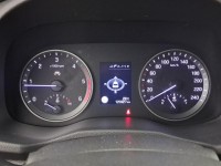 Hyundai Tucson  1.7 CRDi 