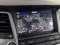Hyundai Tucson  1.7 CRDi 