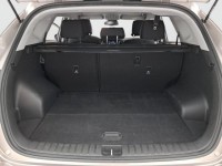 Hyundai Tucson  1.7 CRDi 