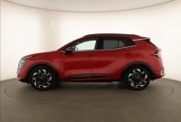 Kia Sportage  1.6 T-GDI MHEV GT Line