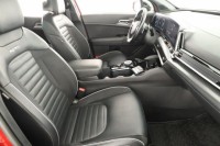Kia Sportage  1.6 T-GDI MHEV GT Line