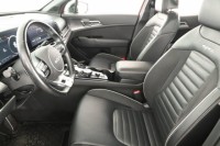 Kia Sportage  1.6 T-GDI MHEV GT Line