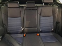 Toyota RAV 4  2.5 Hybrid 