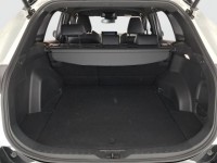 Toyota RAV 4  2.5 Hybrid 