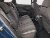 Peugeot 3008  1.2 PureTech 