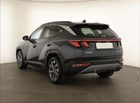 Hyundai Tucson  1.6 T-GDI 48V MHEV 