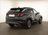 Hyundai Tucson  1.6 T-GDI 48V MHEV 