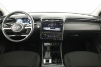 Hyundai Tucson  1.6 T-GDI 48V MHEV 