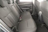 Hyundai Tucson  1.6 T-GDI 48V MHEV 