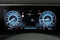 Hyundai Tucson  1.6 T-GDI 48V MHEV 