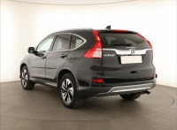 Honda CR-V  1.6D BiTurbo 