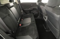 Honda CR-V  1.6D BiTurbo 