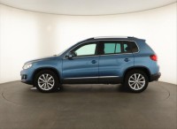 Volkswagen Tiguan  1.4 TSI 