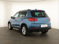 Volkswagen Tiguan  1.4 TSI 