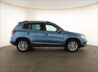 Volkswagen Tiguan  1.4 TSI 