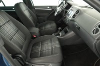 Volkswagen Tiguan  1.4 TSI 