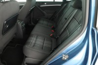 Volkswagen Tiguan  1.4 TSI 