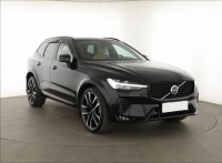 Volvo XC60  D5 AWD Inscription