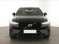 Volvo XC60  D5 AWD Inscription