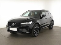 Volvo XC60  D5 AWD Inscription