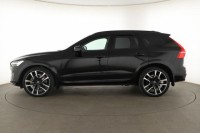 Volvo XC60  D5 AWD Inscription
