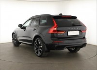 Volvo XC60  D5 AWD Inscription