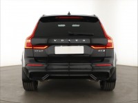 Volvo XC60  D5 AWD Inscription