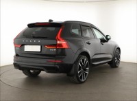 Volvo XC60  D5 AWD Inscription