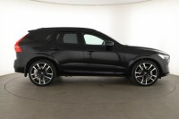 Volvo XC60  D5 AWD Inscription