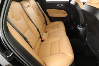 Volvo XC60  D5 AWD Inscription