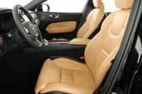 Volvo XC60  D5 AWD Inscription