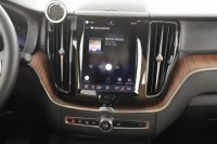 Volvo XC60  D5 AWD Inscription