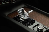 Volvo XC60  D5 AWD Inscription