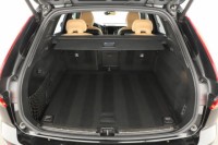 Volvo XC60  D5 AWD Inscription
