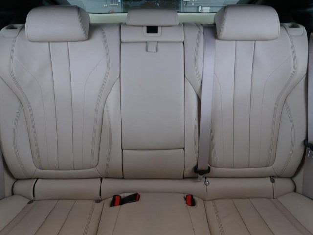 BMW X6  xDrive30d 