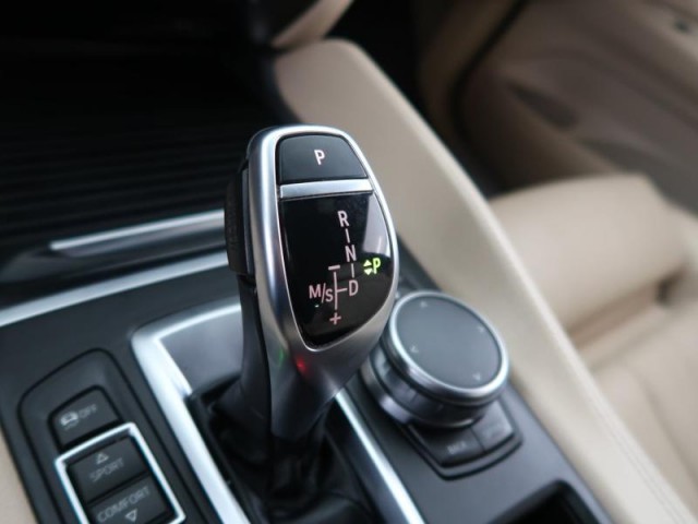 BMW X6  xDrive30d 
