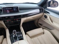BMW X6  xDrive30d 