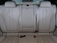 BMW X6  xDrive30d 