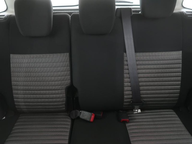 Suzuki SX4  1.6 VVT 