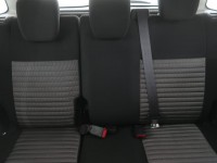 Suzuki SX4  1.6 VVT 