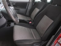 Suzuki SX4  1.6 VVT 