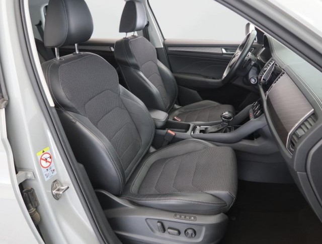 Škoda Kodiaq  2.0 TDI Style