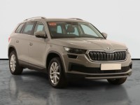 Škoda Kodiaq  2.0 TDI Style