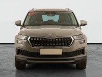 Škoda Kodiaq  2.0 TDI Style